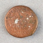 329512