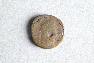 32-42-1200.2030
