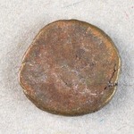 329517