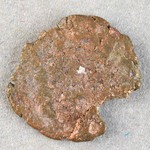 329527