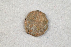 32-42-1200.2033