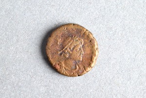 32-42-1200.2036