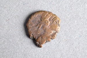 32-42-1200.2034
