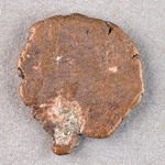 329542