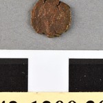 329543