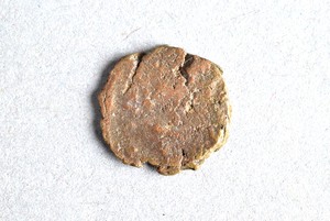 32-42-1200.2035