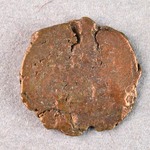329549