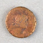 329551