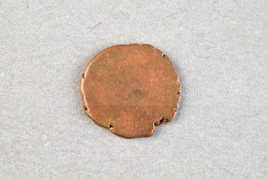 32-42-1200.2038