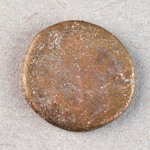 329562
