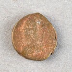 329566