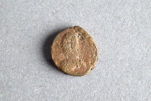 32-42-1200.2040