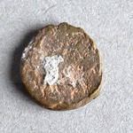 329568