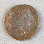 329572