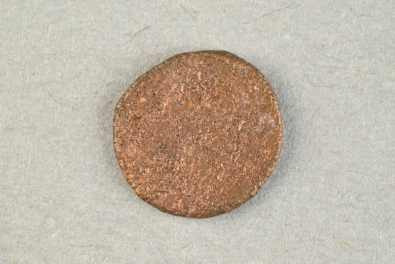 329580