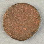 329581