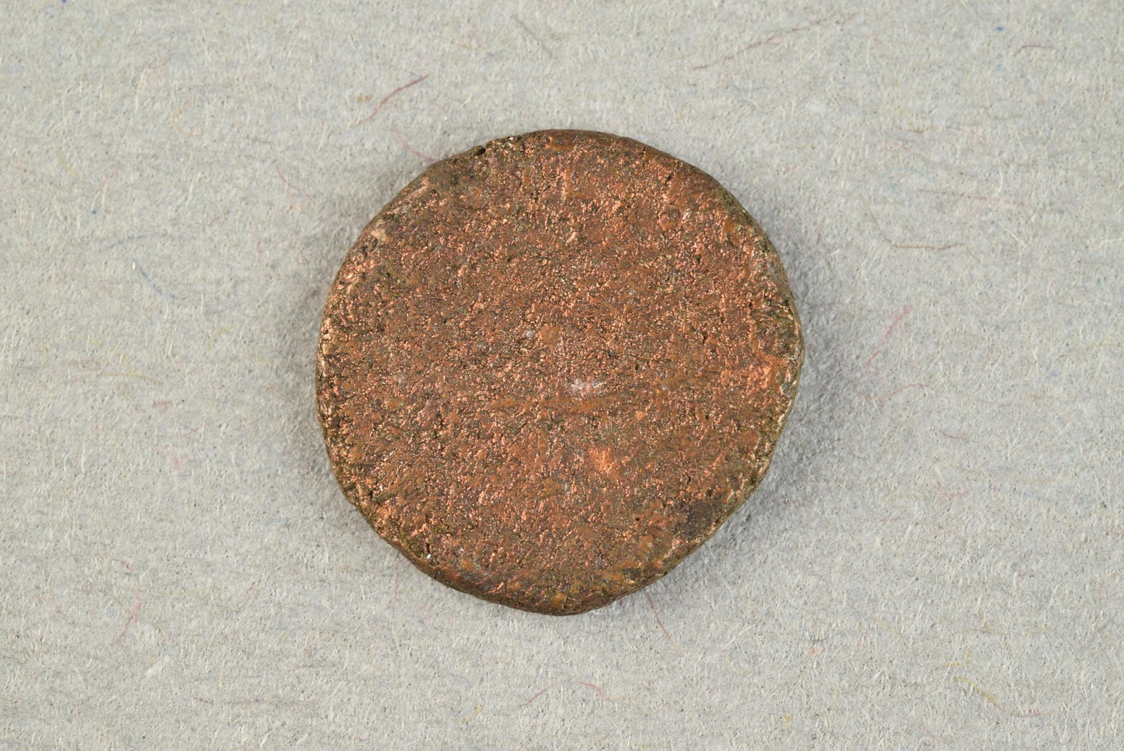 329581