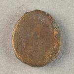 329583