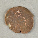 329585