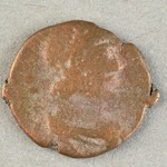 329587