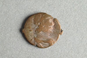 32-42-1200.2046