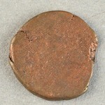 329591