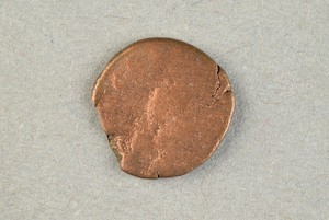 32-42-1200.2047