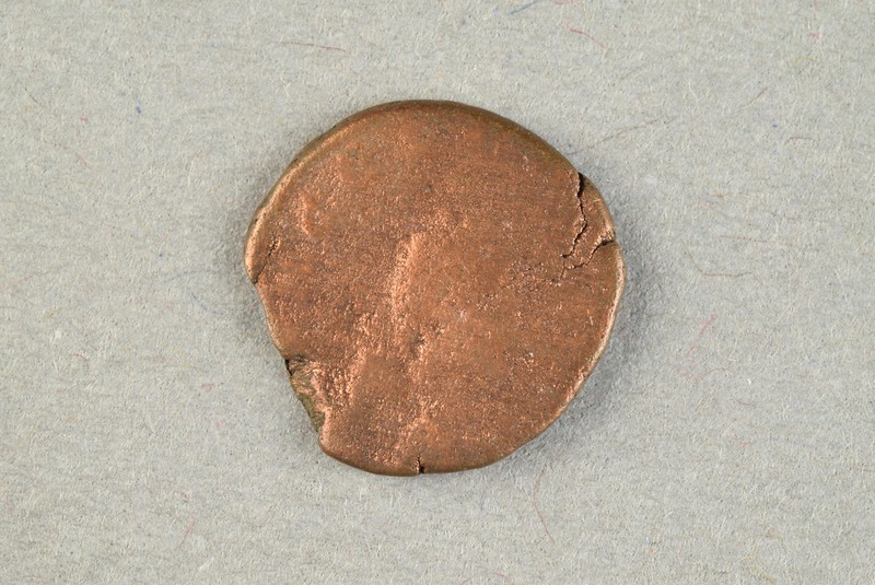 329592