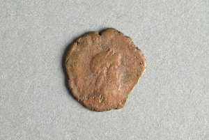 32-42-1200.2048