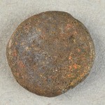 329597