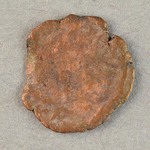 329598