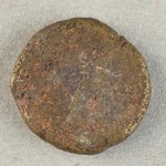 329600