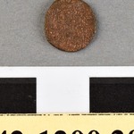 329601