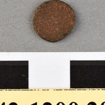 329602