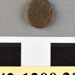 329604