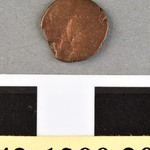 329610