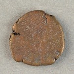 329617