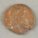 329618