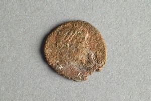 32-42-1200.2051