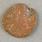 329620
