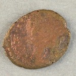 329622