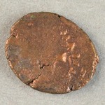 329623