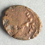 329624
