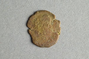 32-42-1200.2053
