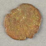 329627
