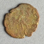 329628