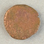 329629