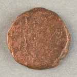 329631