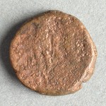 329632
