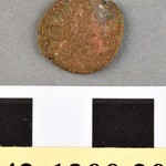 329635
